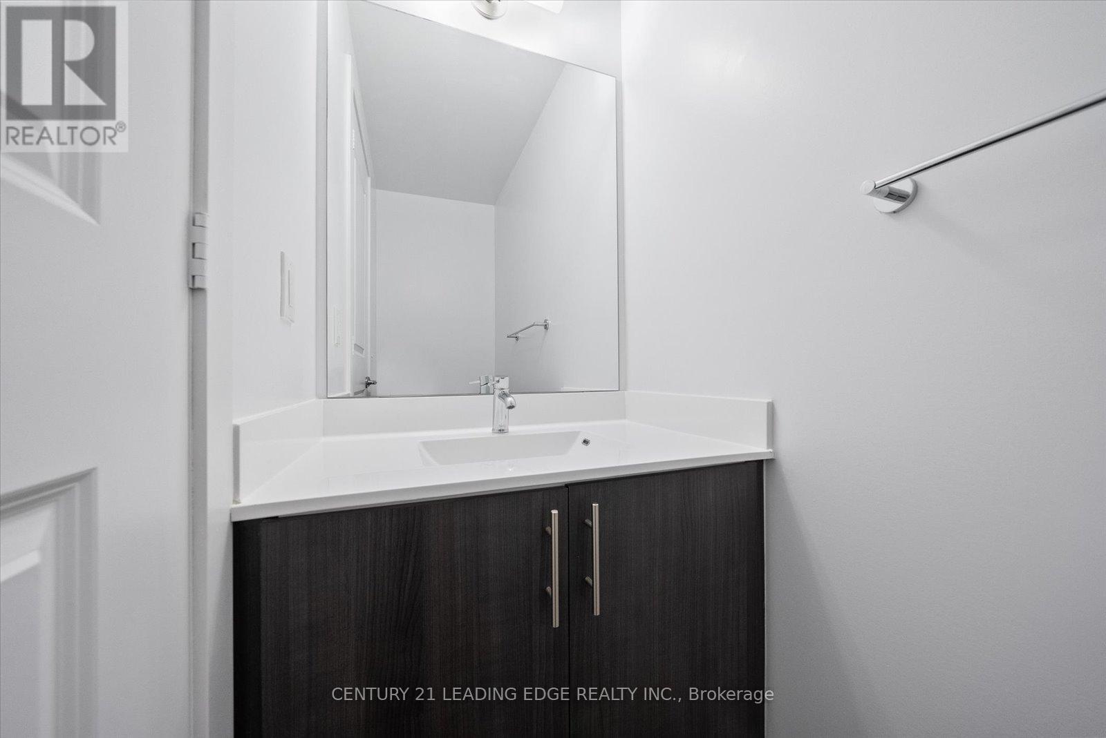 1004 - 68 Merton Street, Toronto, Ontario  M4S 0A7 - Photo 15 - C12465598