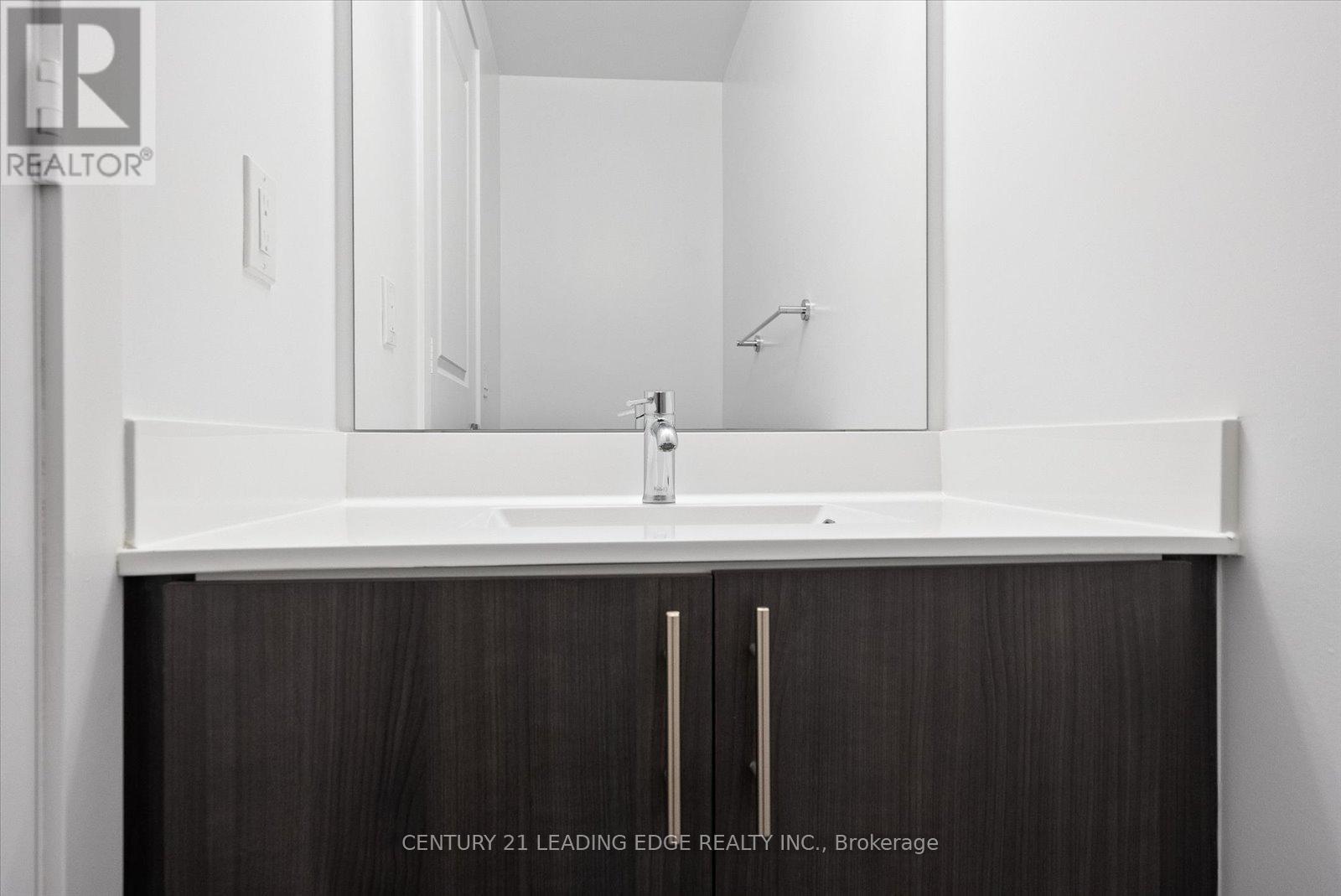 1004 - 68 Merton Street, Toronto, Ontario  M4S 0A7 - Photo 16 - C12465598