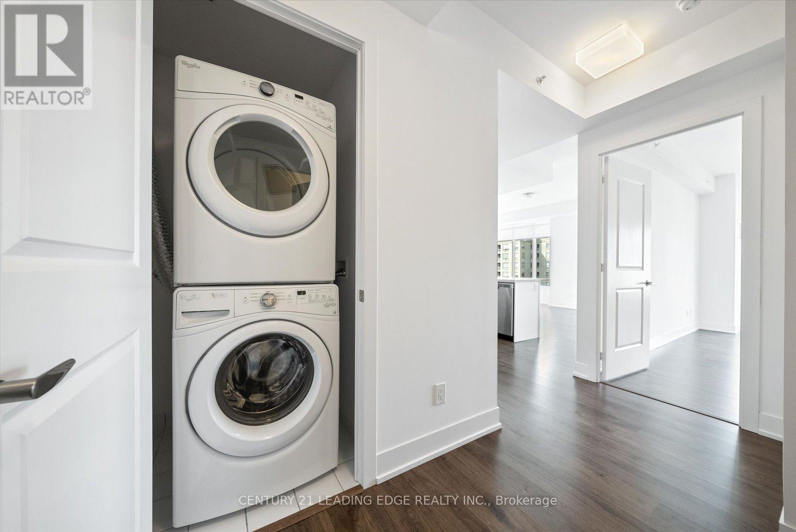1004 - 68 Merton Street, Toronto, Ontario  M4S 0A7 - Photo 17 - C12465598