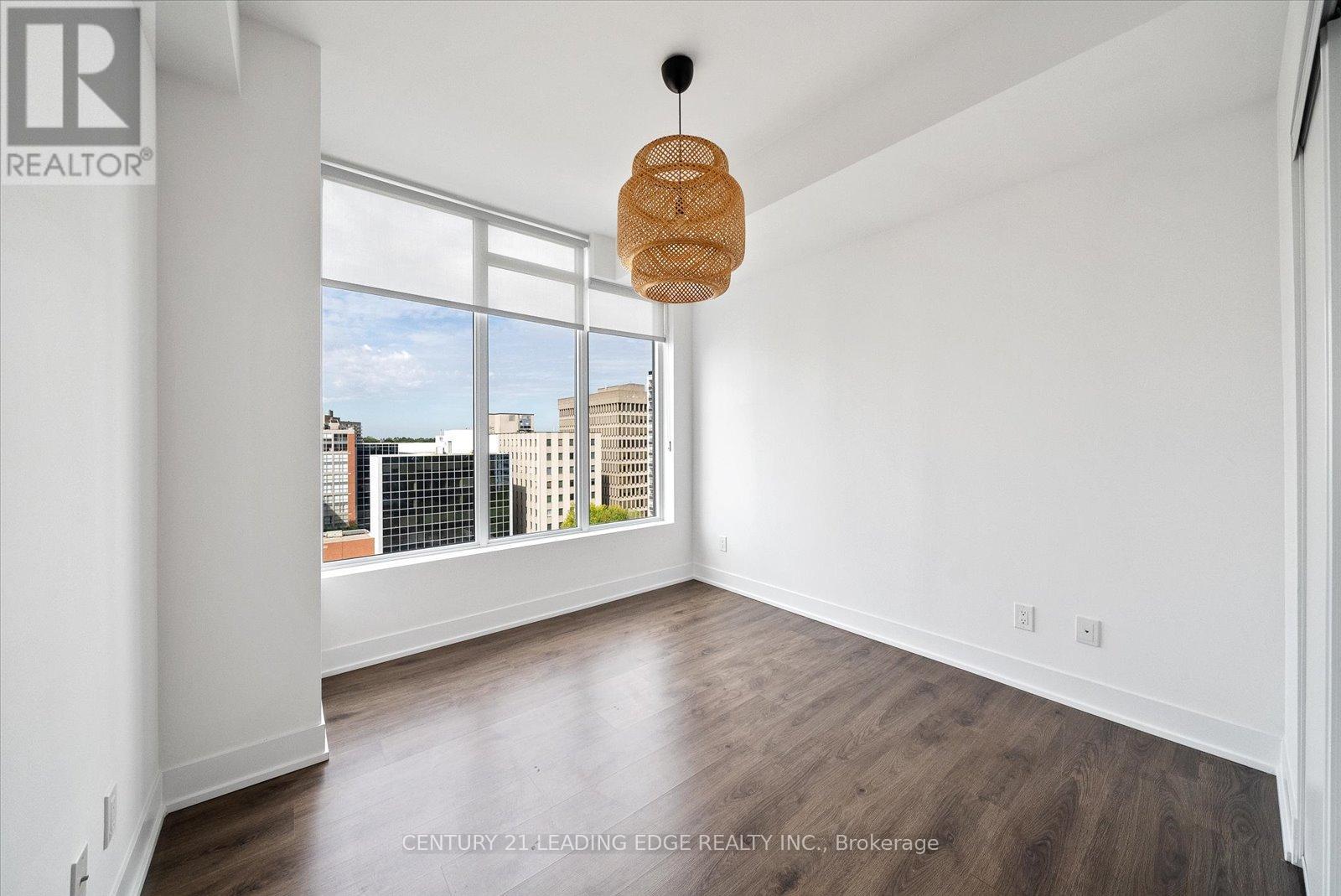 1004 - 68 Merton Street, Toronto, Ontario  M4S 0A7 - Photo 18 - C12465598