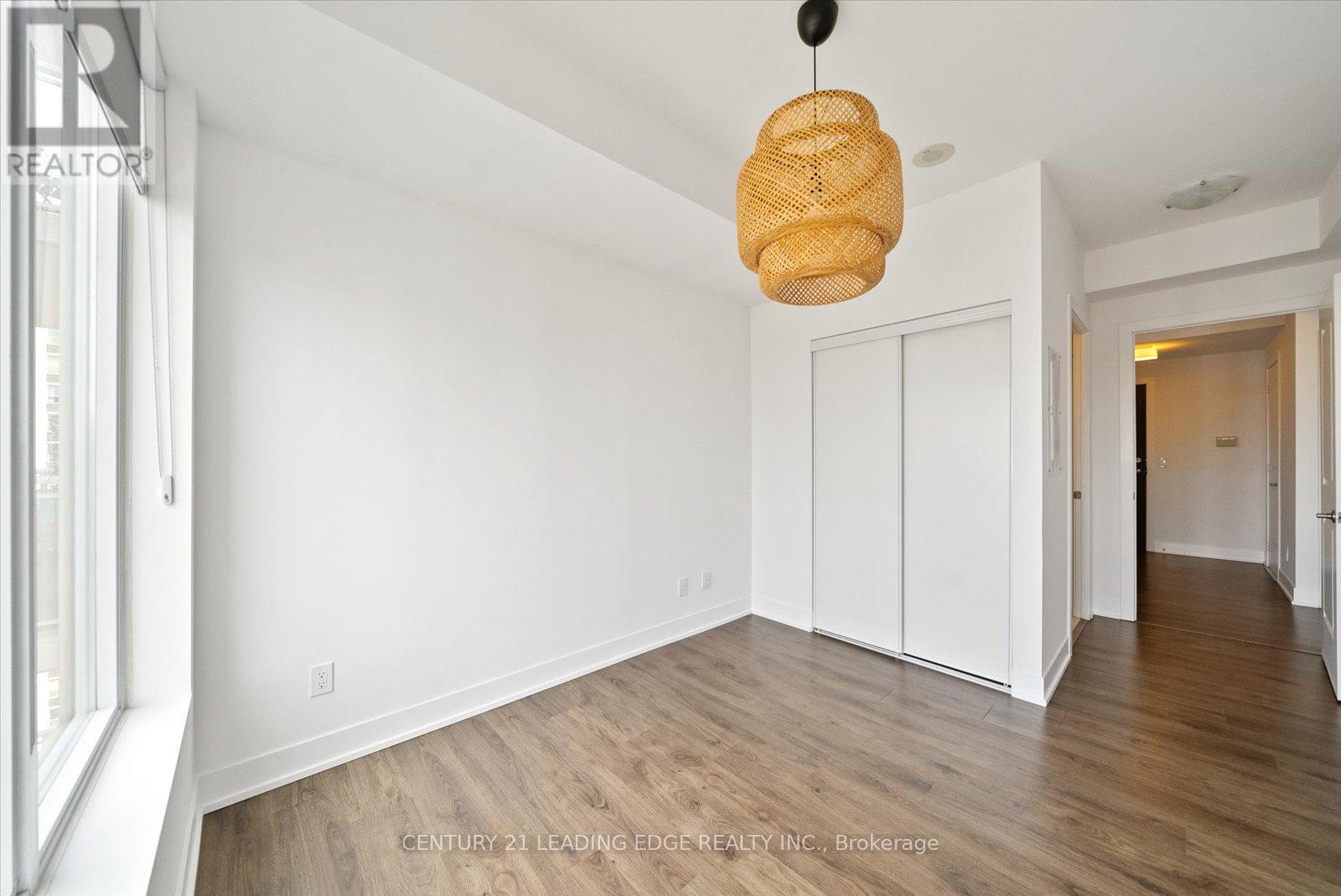 1004 - 68 Merton Street, Toronto, Ontario  M4S 0A7 - Photo 19 - C12465598