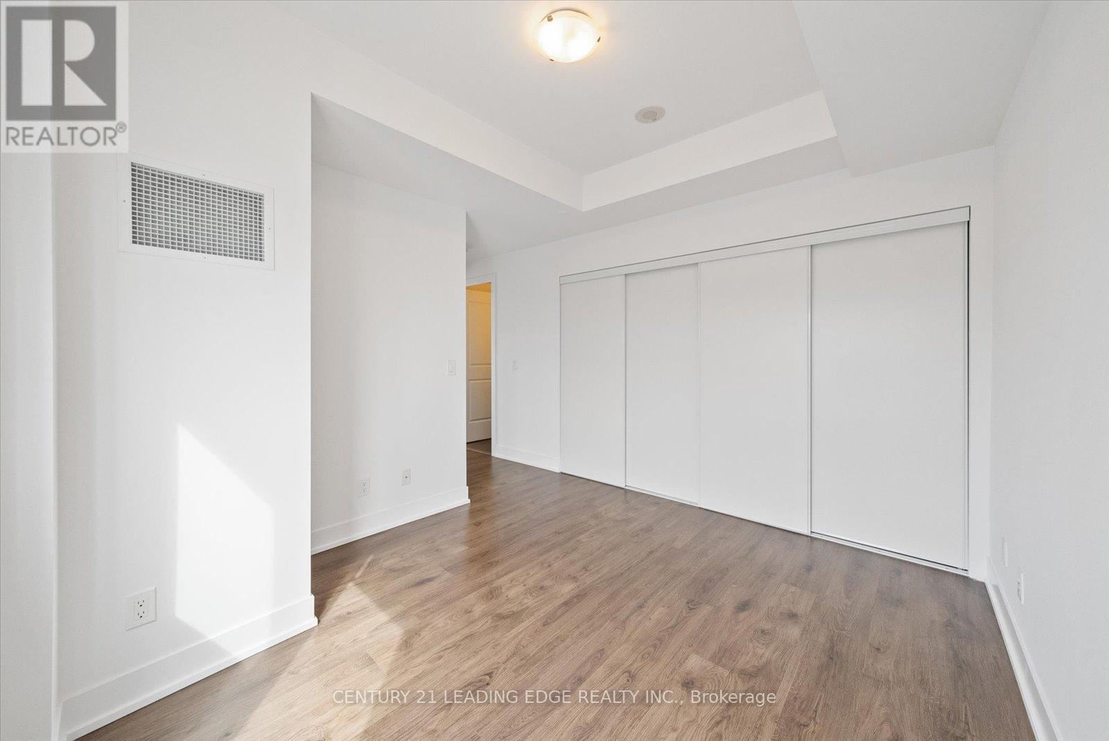1004 - 68 Merton Street, Toronto, Ontario  M4S 0A7 - Photo 21 - C12465598
