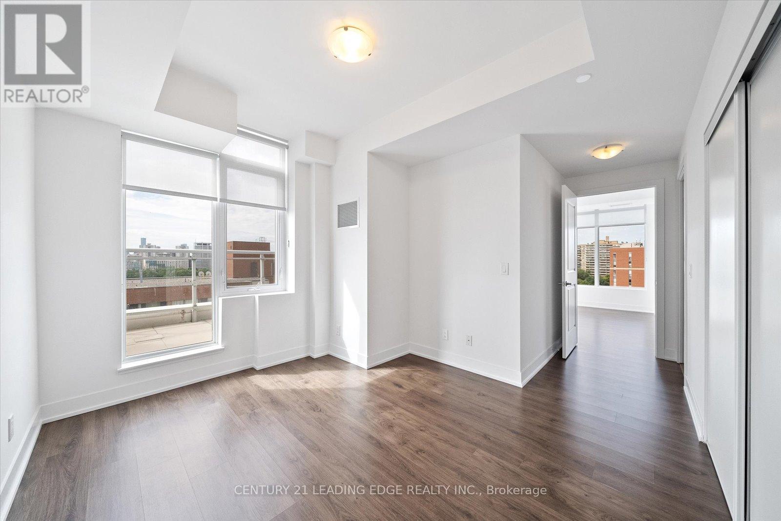 1004 - 68 Merton Street, Toronto, Ontario  M4S 0A7 - Photo 22 - C12465598