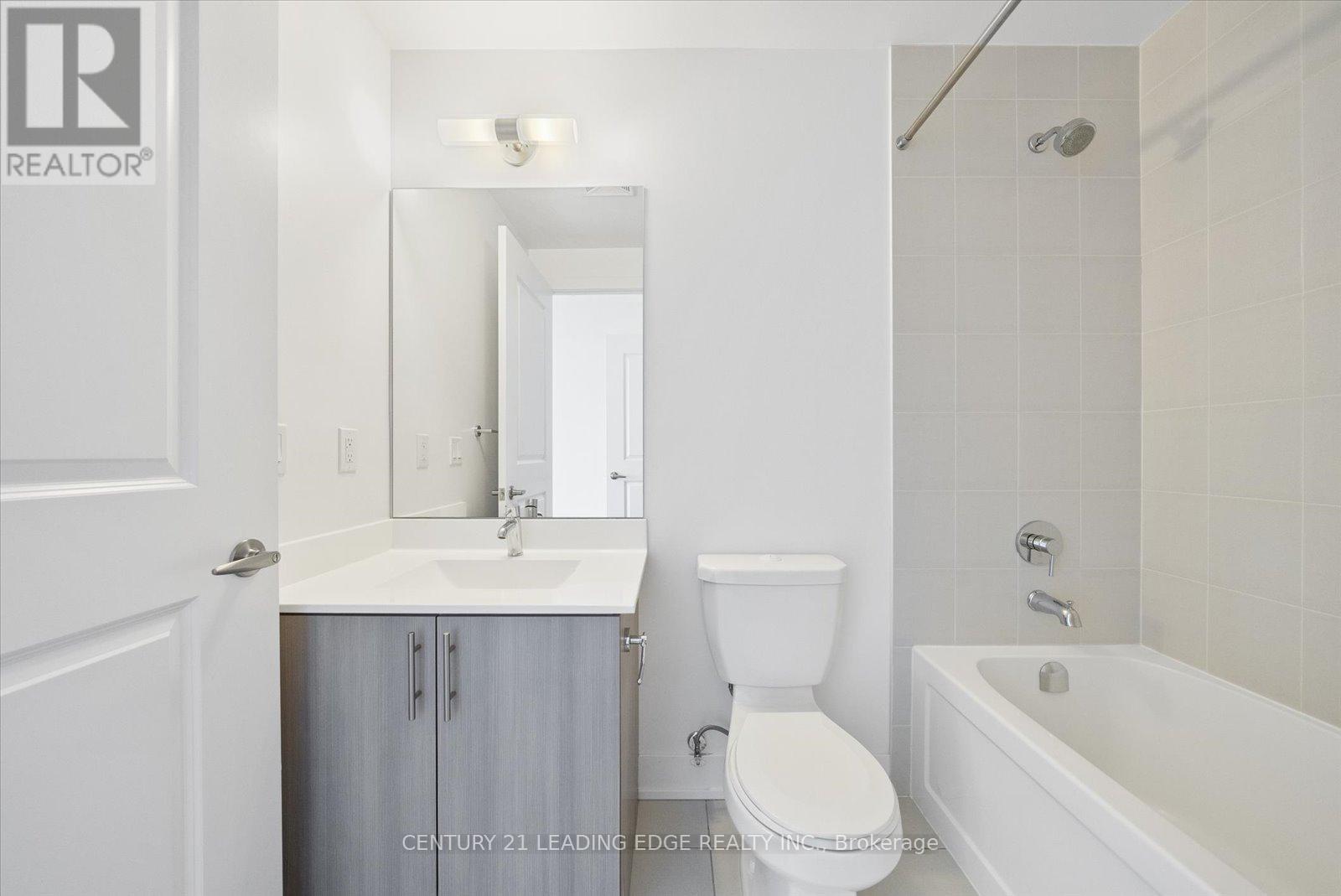 1004 - 68 Merton Street, Toronto, Ontario  M4S 0A7 - Photo 23 - C12465598