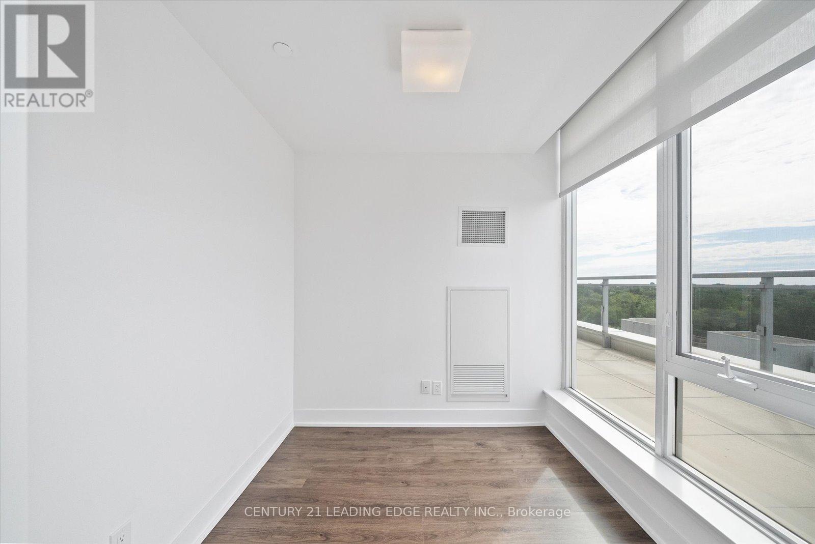 1004 - 68 Merton Street, Toronto, Ontario  M4S 0A7 - Photo 24 - C12465598