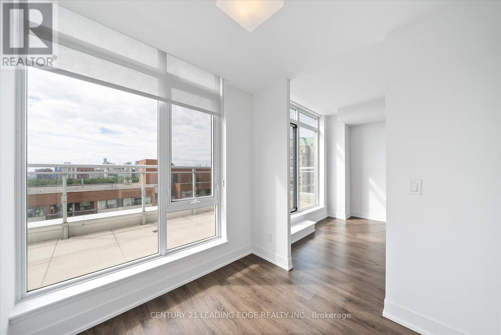 1004 - 68 Merton Street, Toronto, Ontario  M4S 0A7 - Photo 25 - C12465598