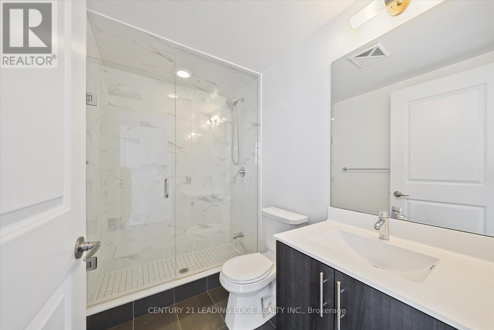 1004 - 68 Merton Street, Toronto, Ontario  M4S 0A7 - Photo 26 - C12465598