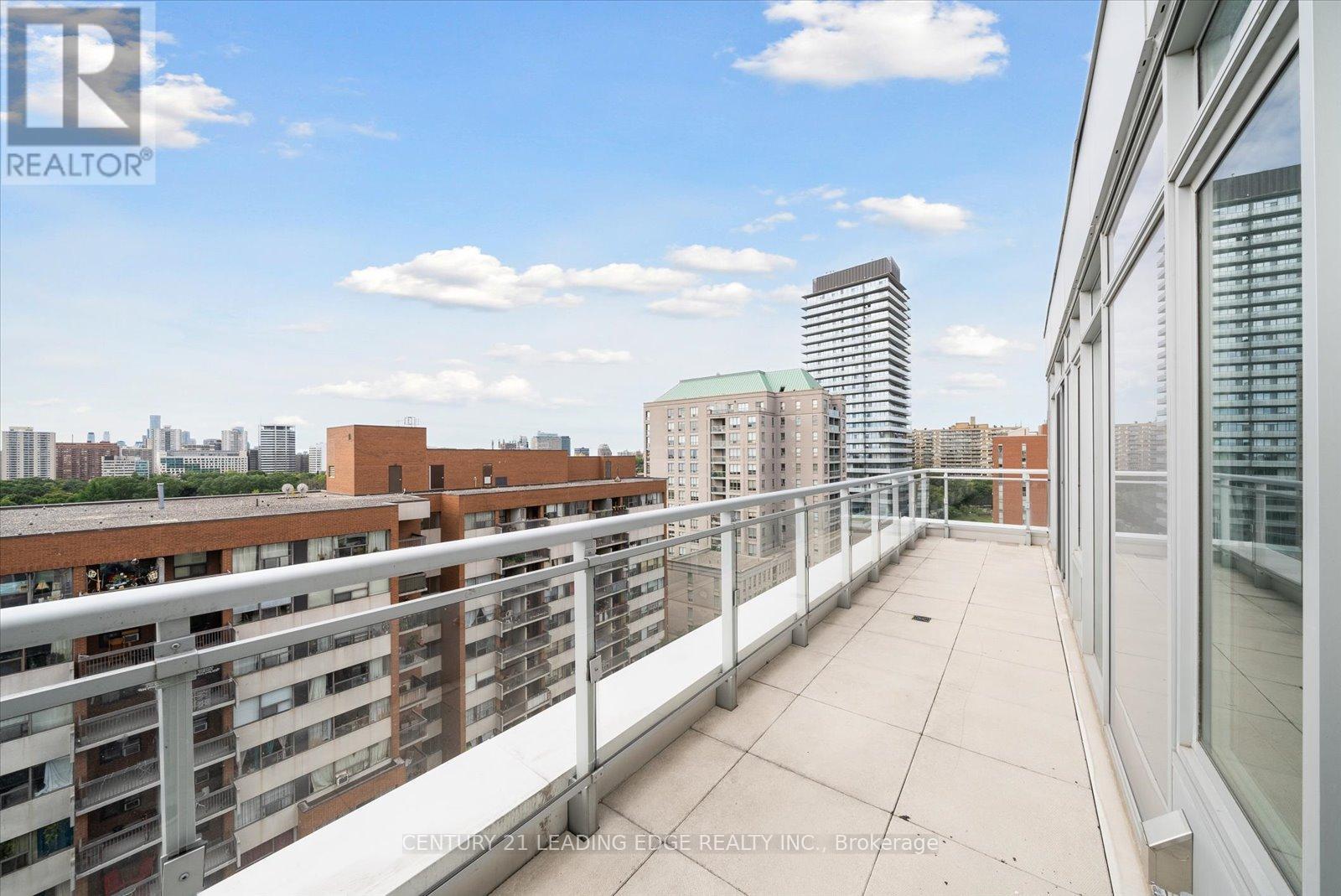 1004 - 68 Merton Street, Toronto, Ontario  M4S 0A7 - Photo 27 - C12465598