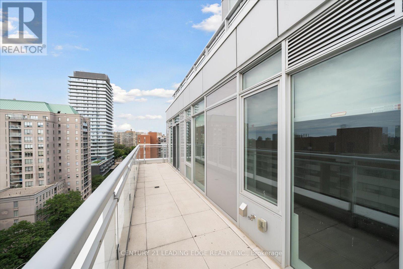 1004 - 68 Merton Street, Toronto, Ontario  M4S 0A7 - Photo 28 - C12465598