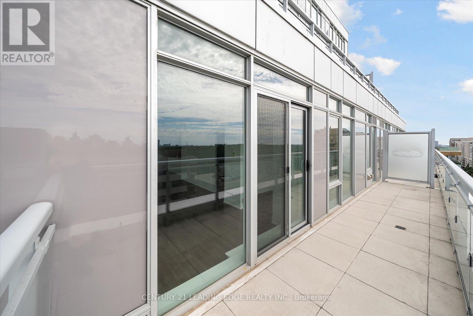 1004 - 68 Merton Street, Toronto, Ontario  M4S 0A7 - Photo 29 - C12465598