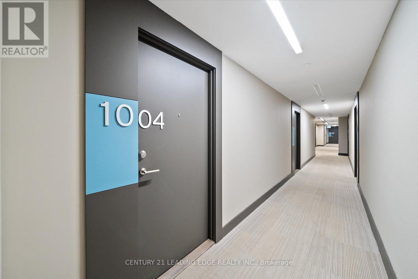 1004 - 68 Merton Street, Toronto, Ontario  M4S 0A7 - Photo 3 - C12465598