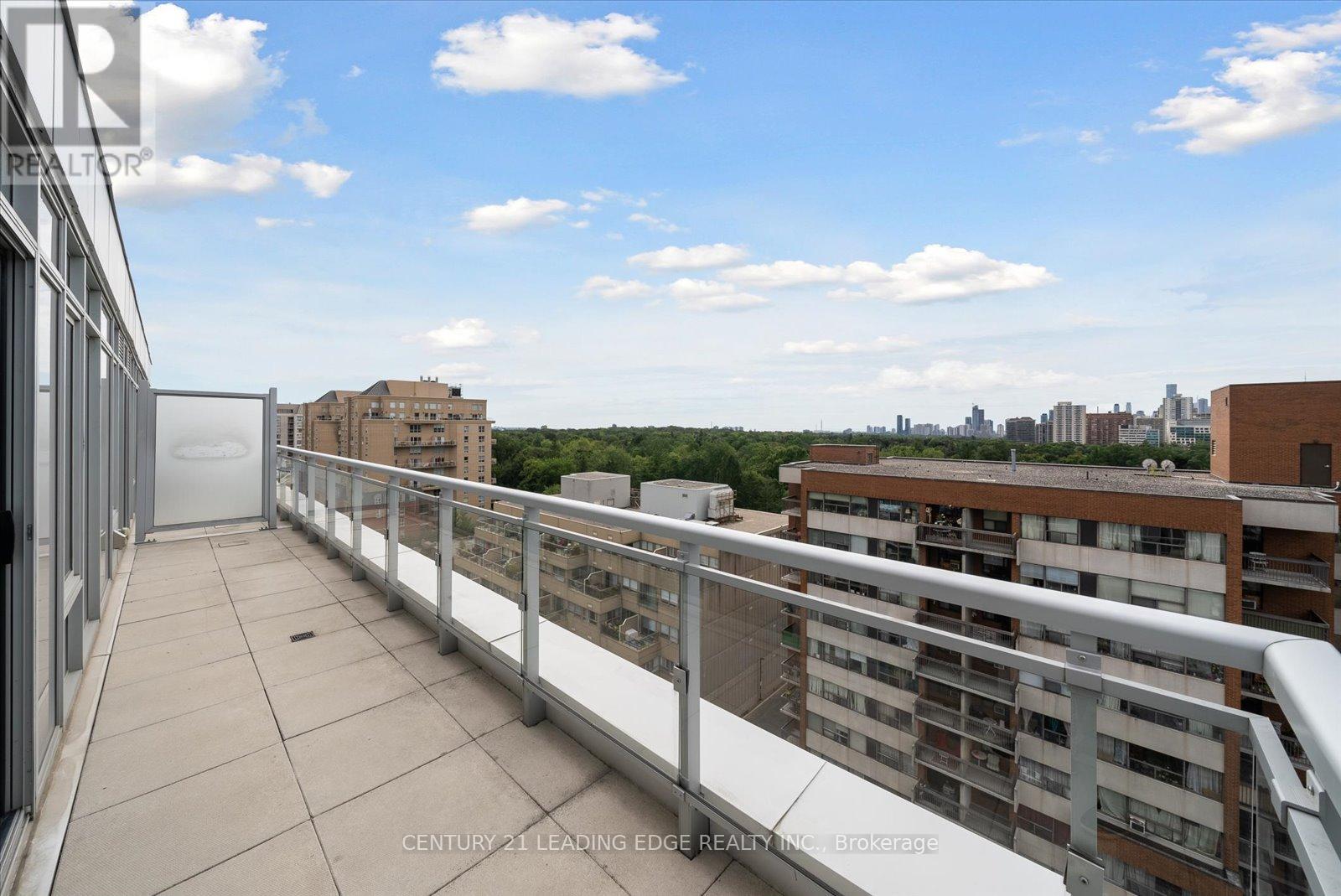 1004 - 68 Merton Street, Toronto, Ontario  M4S 0A7 - Photo 30 - C12465598
