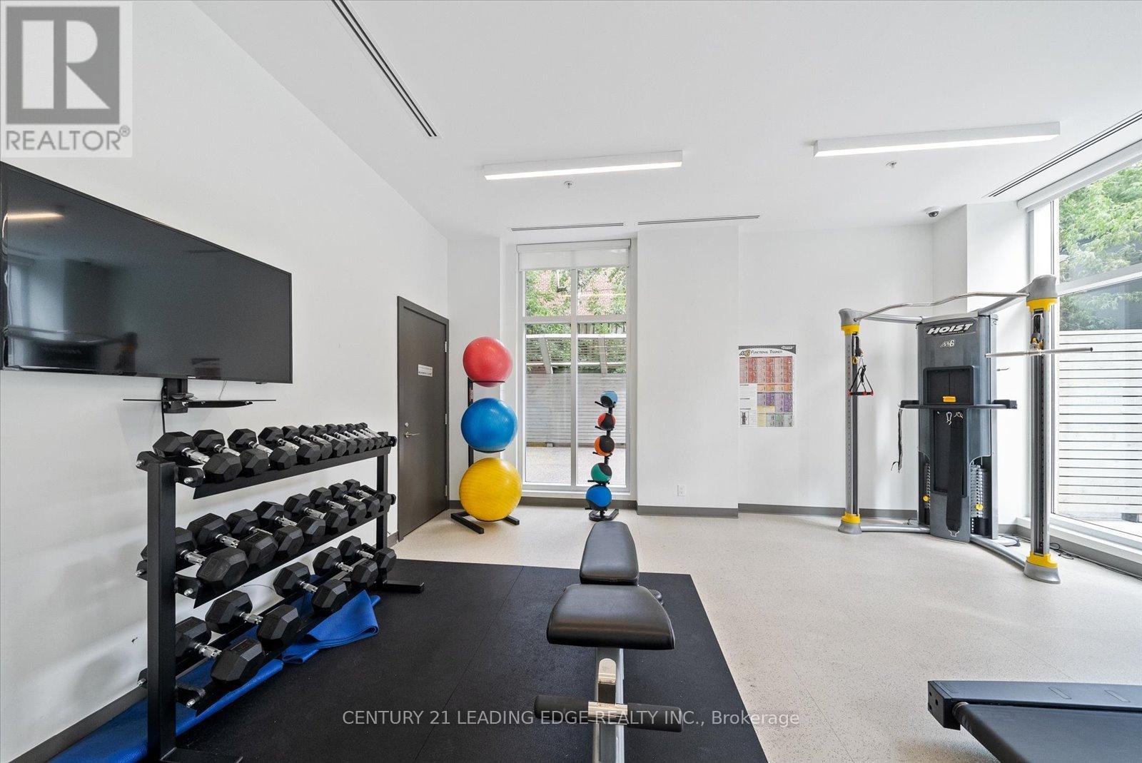1004 - 68 Merton Street, Toronto, Ontario  M4S 0A7 - Photo 31 - C12465598