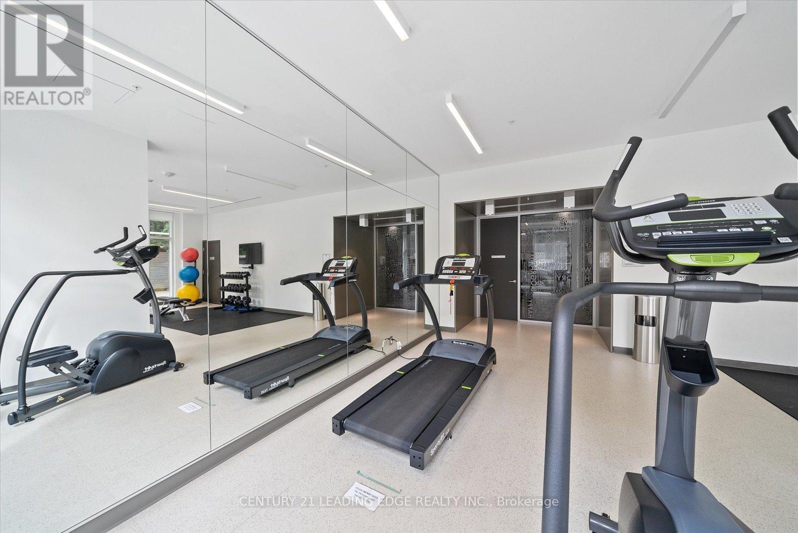 1004 - 68 Merton Street, Toronto, Ontario  M4S 0A7 - Photo 32 - C12465598