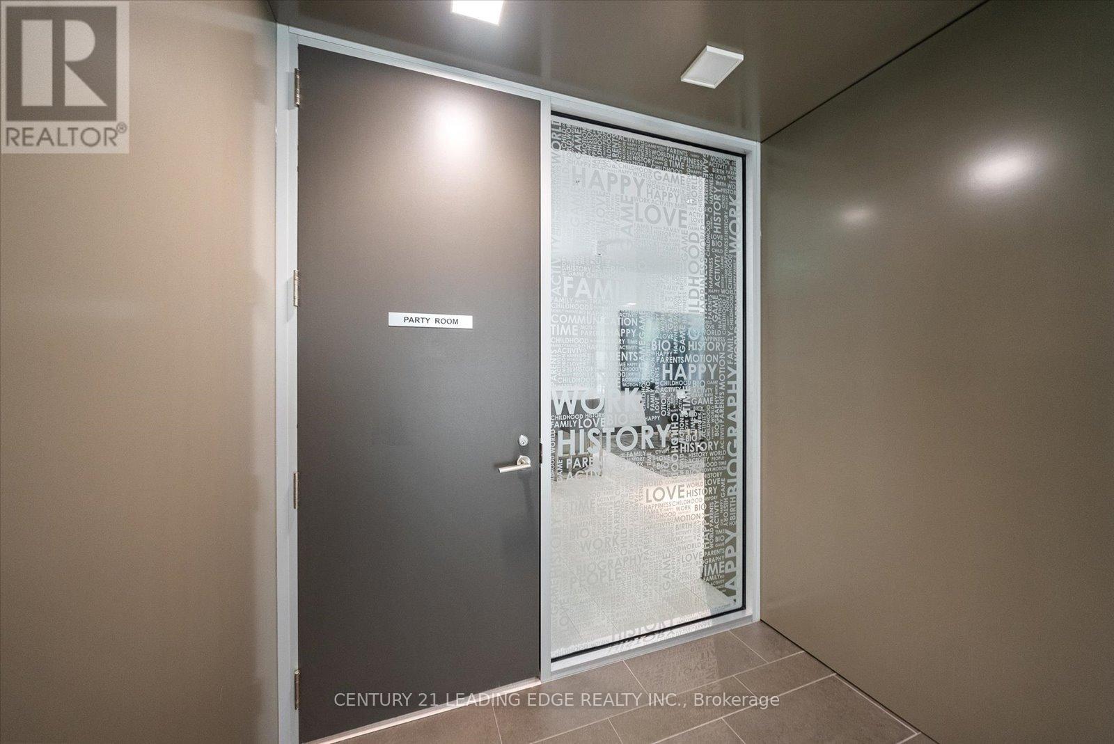 1004 - 68 Merton Street, Toronto, Ontario  M4S 0A7 - Photo 33 - C12465598