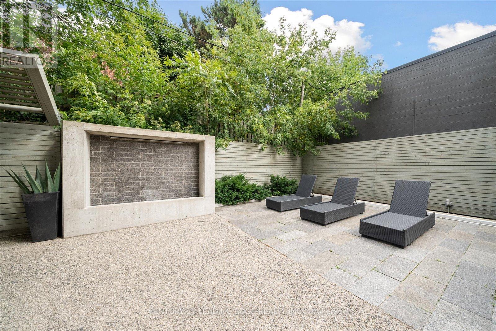 1004 - 68 Merton Street, Toronto, Ontario  M4S 0A7 - Photo 35 - C12465598