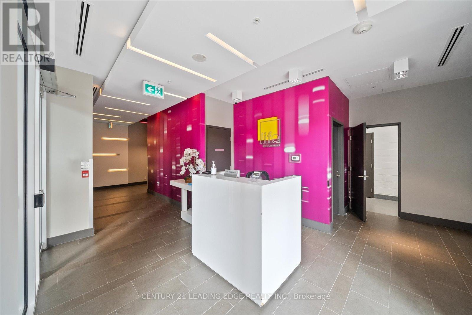 1004 - 68 Merton Street, Toronto, Ontario  M4S 0A7 - Photo 36 - C12465598