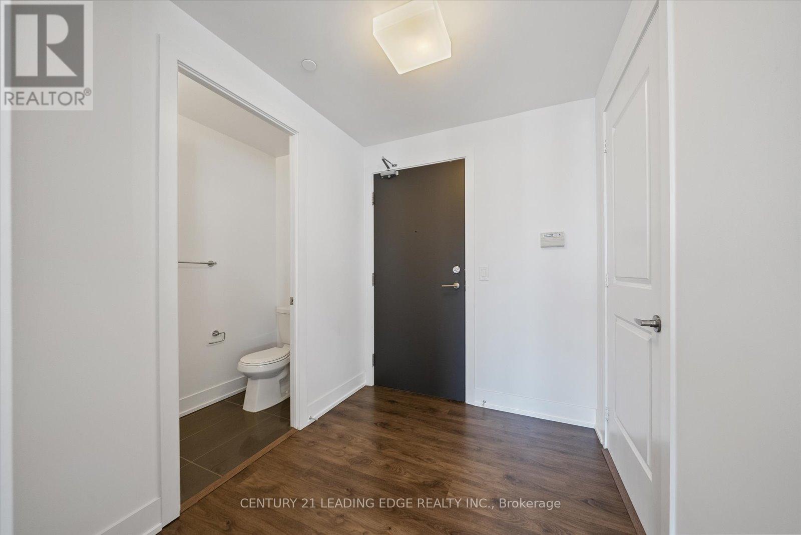 1004 - 68 Merton Street, Toronto, Ontario  M4S 0A7 - Photo 4 - C12465598