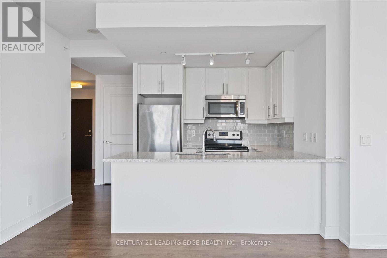 1004 - 68 Merton Street, Toronto, Ontario  M4S 0A7 - Photo 7 - C12465598
