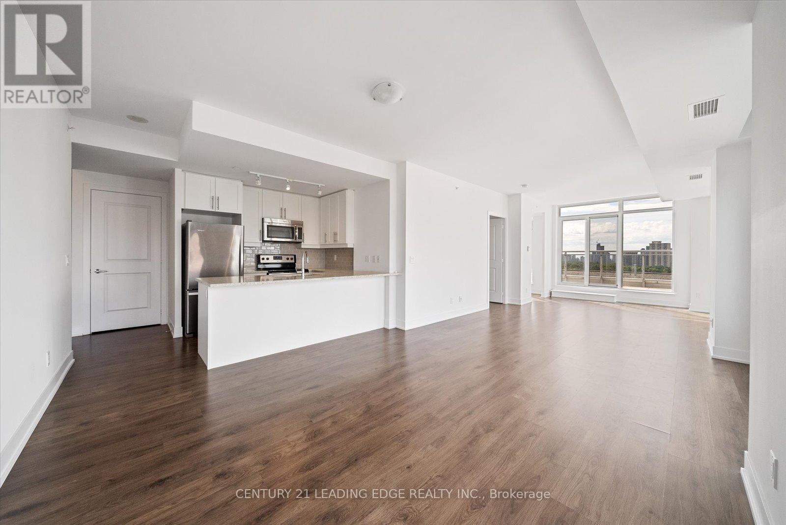 1004 - 68 Merton Street, Toronto, Ontario  M4S 0A7 - Photo 9 - C12465598