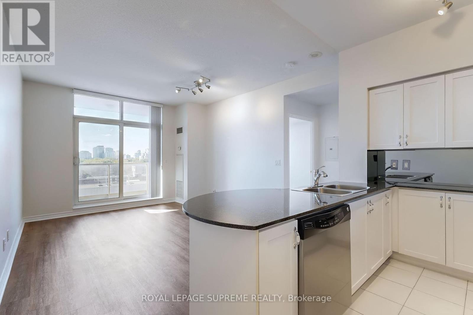 615 - 18 Kenaston Gardens, Toronto, Ontario  M2K 3C7 - Photo 12 - C12465605