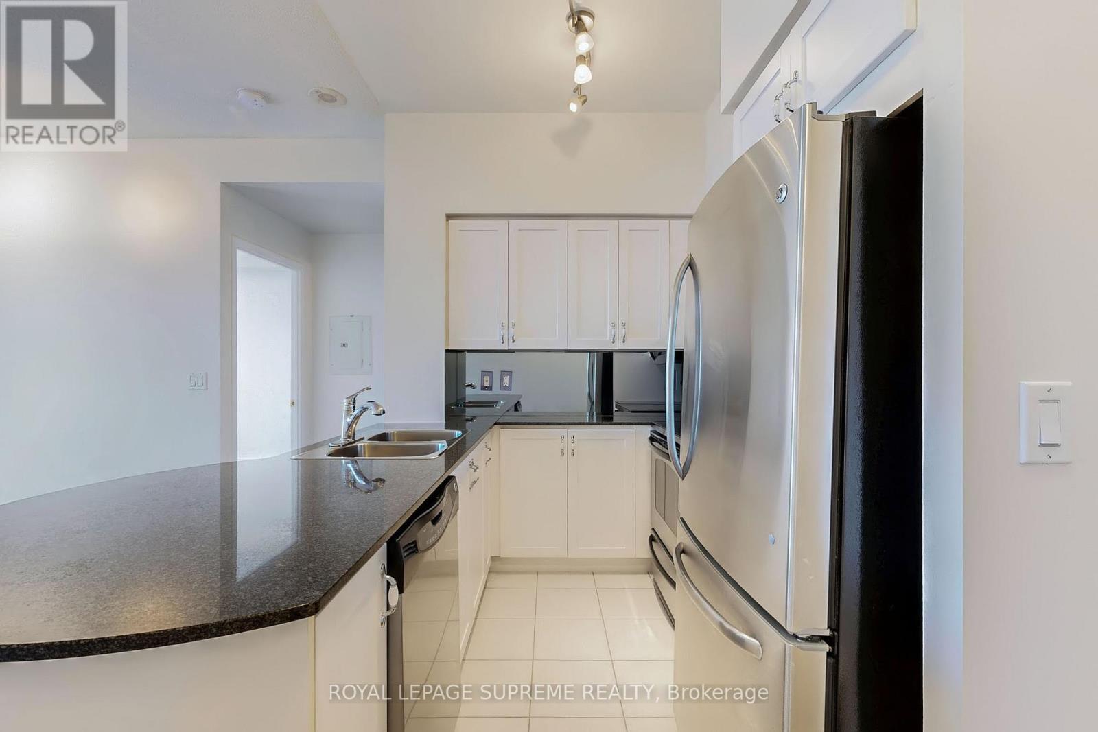 615 - 18 Kenaston Gardens, Toronto, Ontario  M2K 3C7 - Photo 13 - C12465605