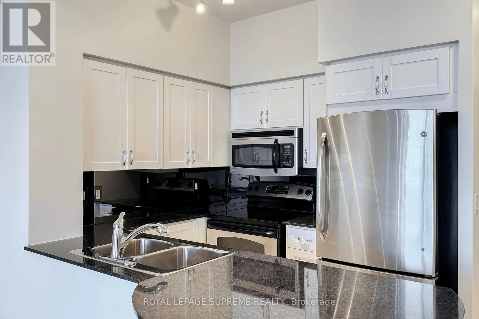 615 - 18 Kenaston Gardens, Toronto, Ontario  M2K 3C7 - Photo 14 - C12465605