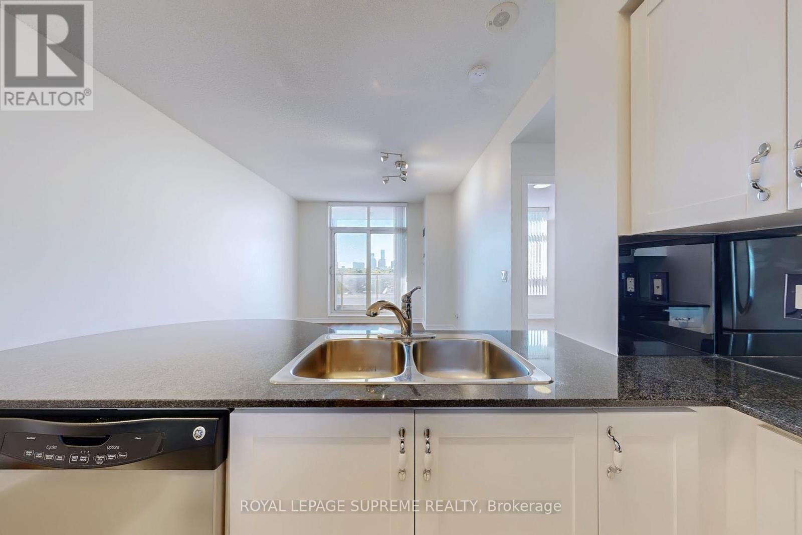 615 - 18 Kenaston Gardens, Toronto, Ontario  M2K 3C7 - Photo 15 - C12465605