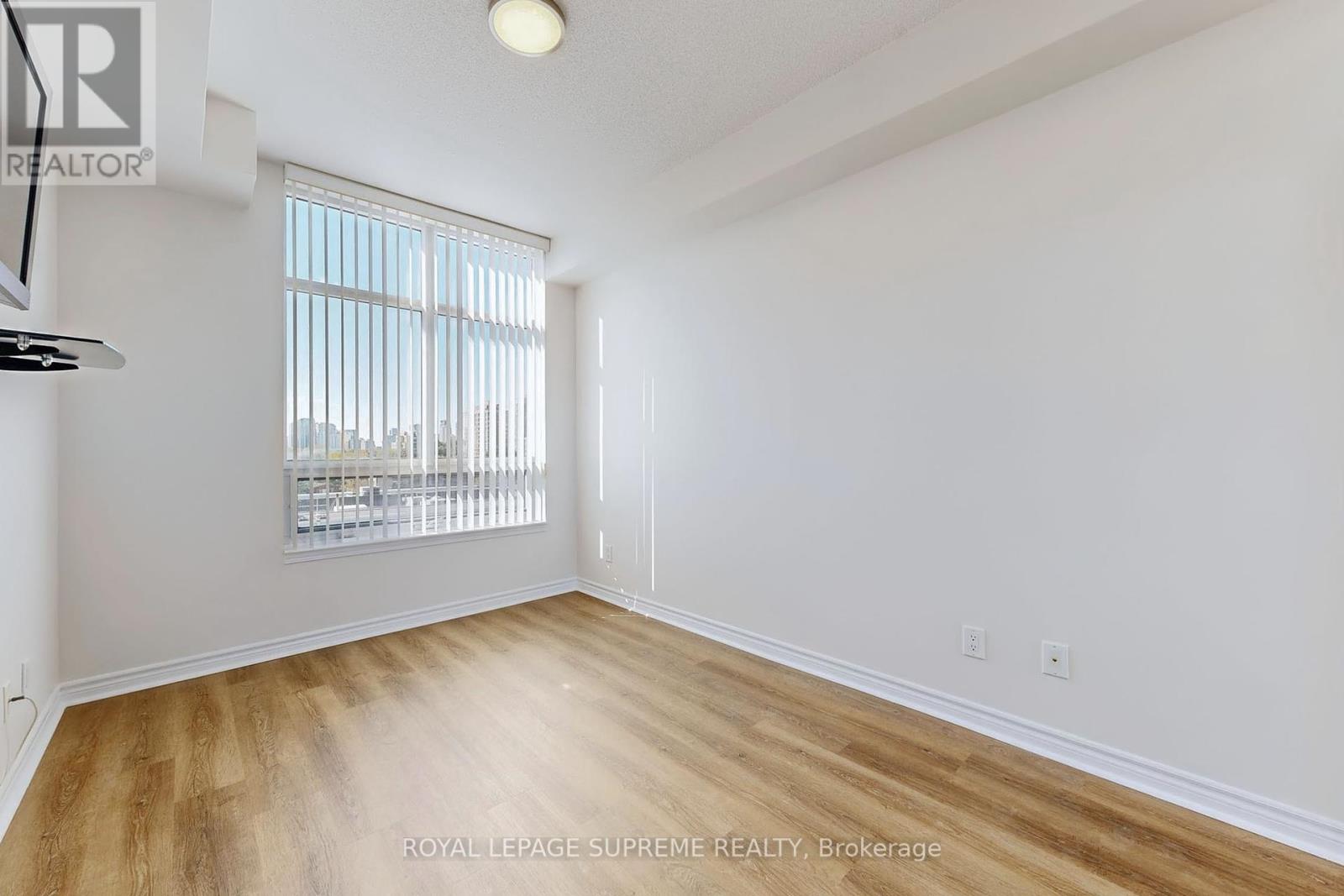 615 - 18 Kenaston Gardens, Toronto, Ontario  M2K 3C7 - Photo 16 - C12465605