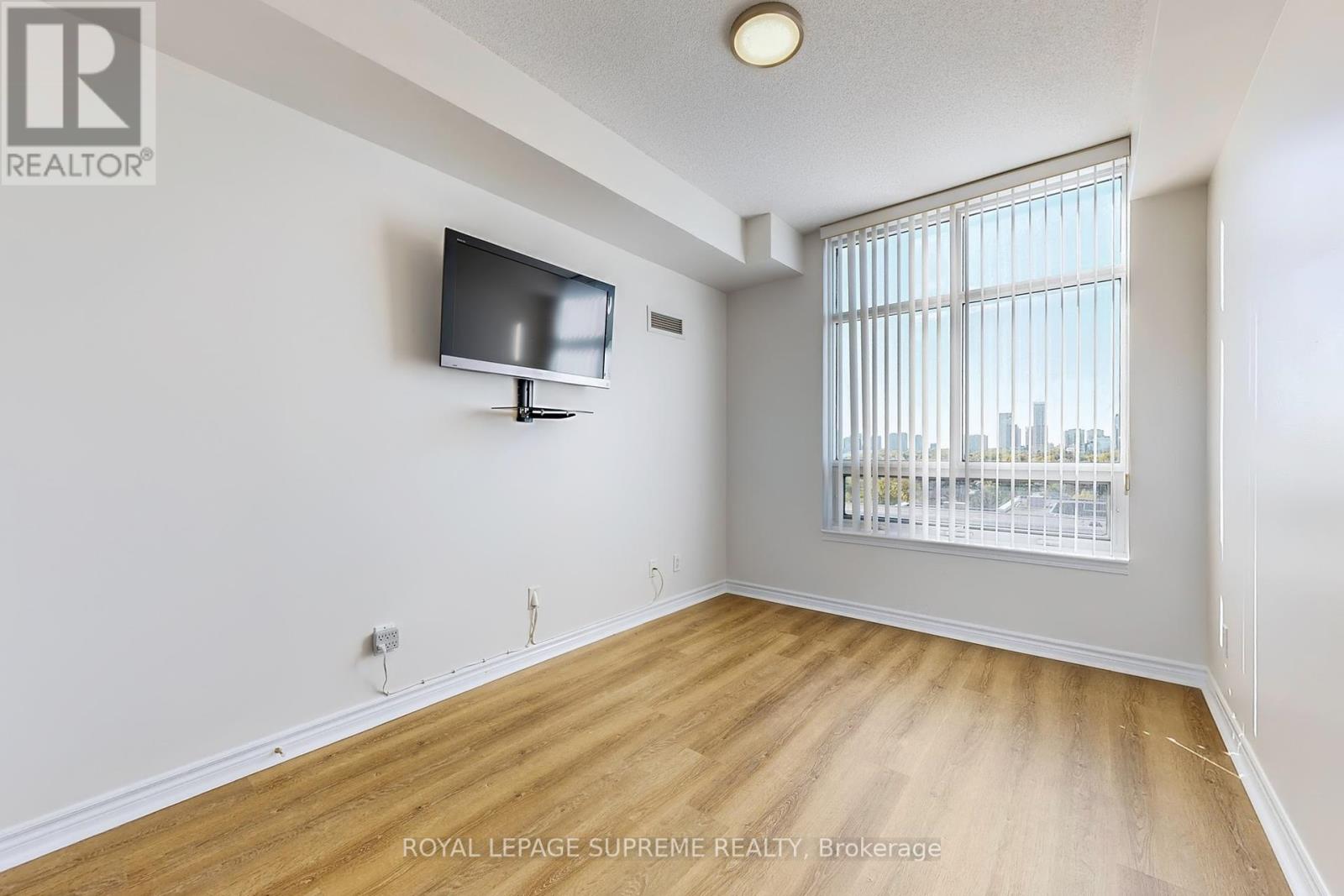 615 - 18 Kenaston Gardens, Toronto, Ontario  M2K 3C7 - Photo 18 - C12465605