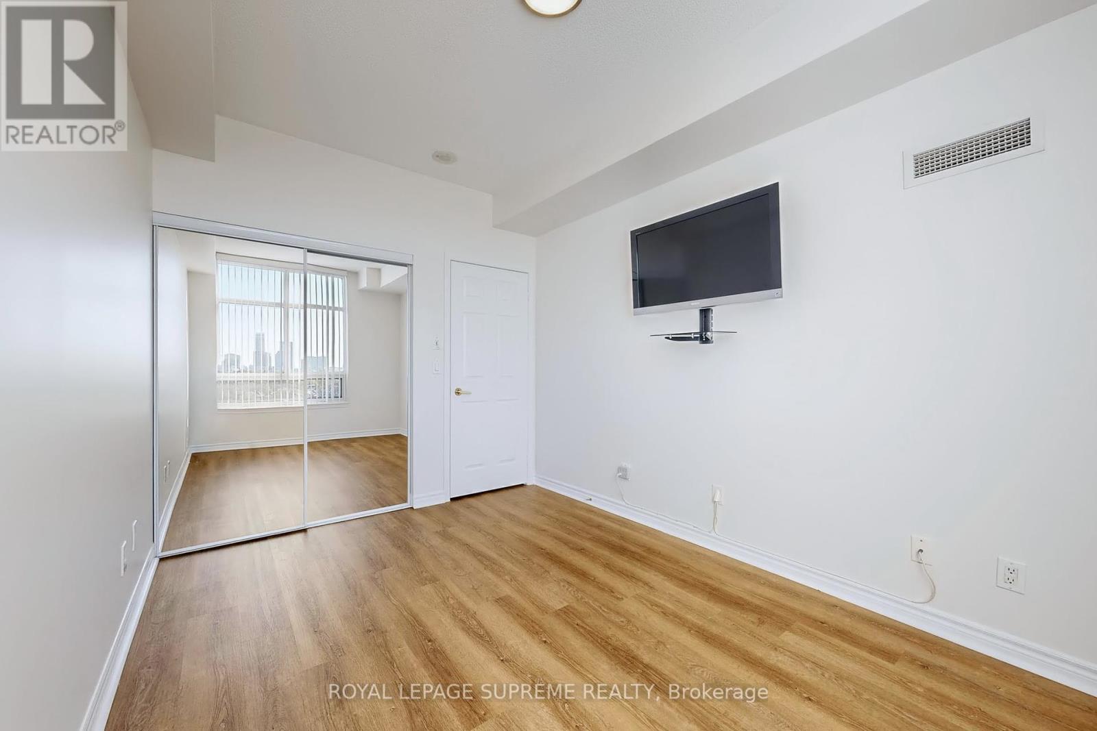 615 - 18 Kenaston Gardens, Toronto, Ontario  M2K 3C7 - Photo 19 - C12465605