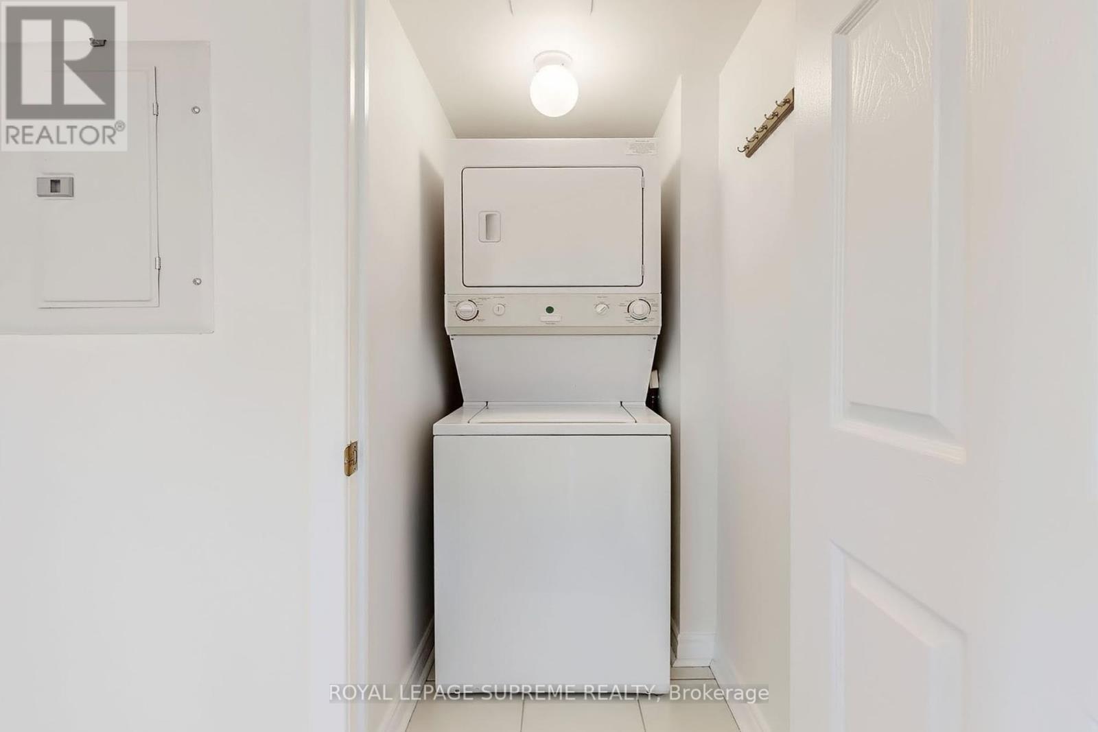 615 - 18 Kenaston Gardens, Toronto, Ontario  M2K 3C7 - Photo 21 - C12465605