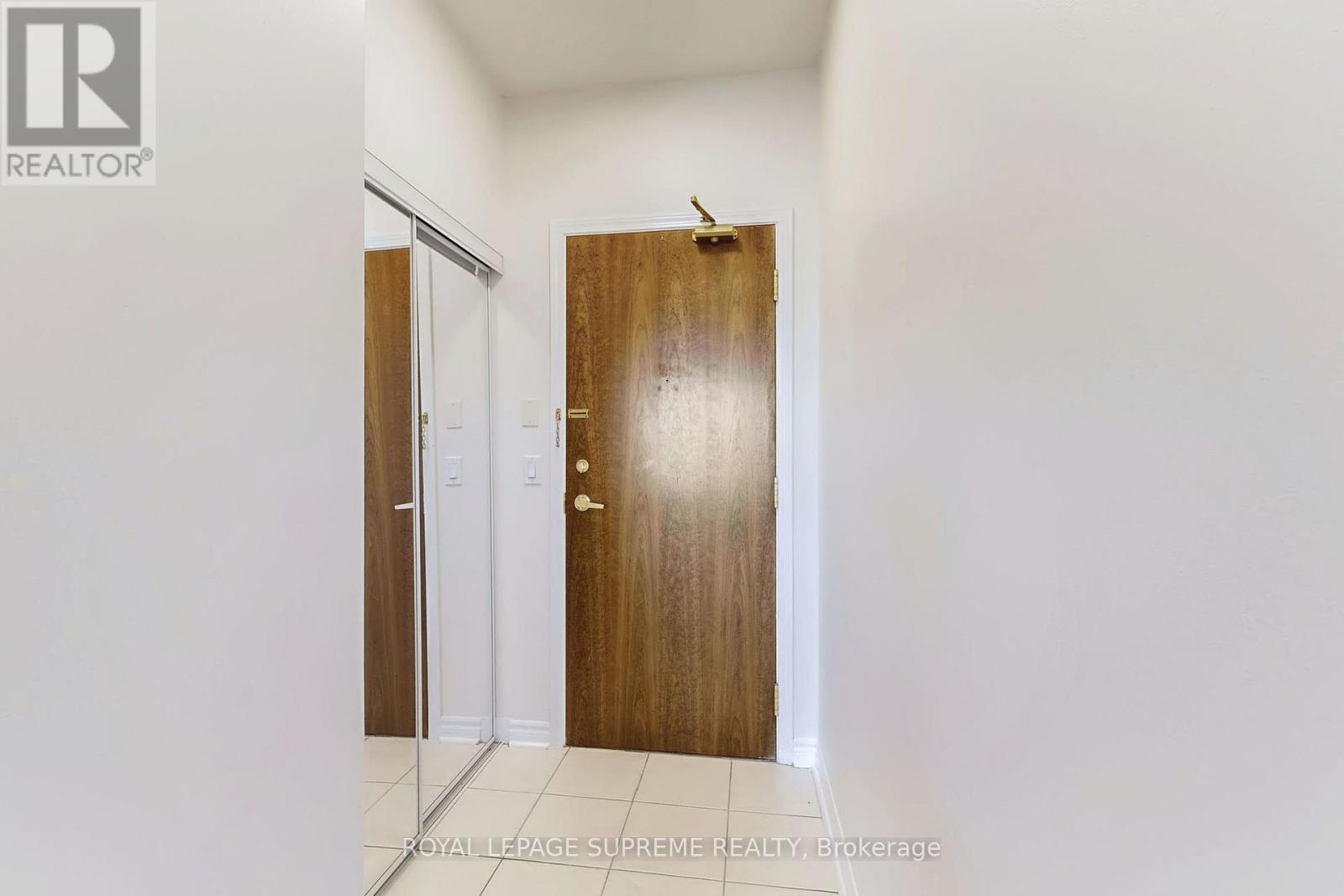 615 - 18 Kenaston Gardens, Toronto, Ontario  M2K 3C7 - Photo 22 - C12465605