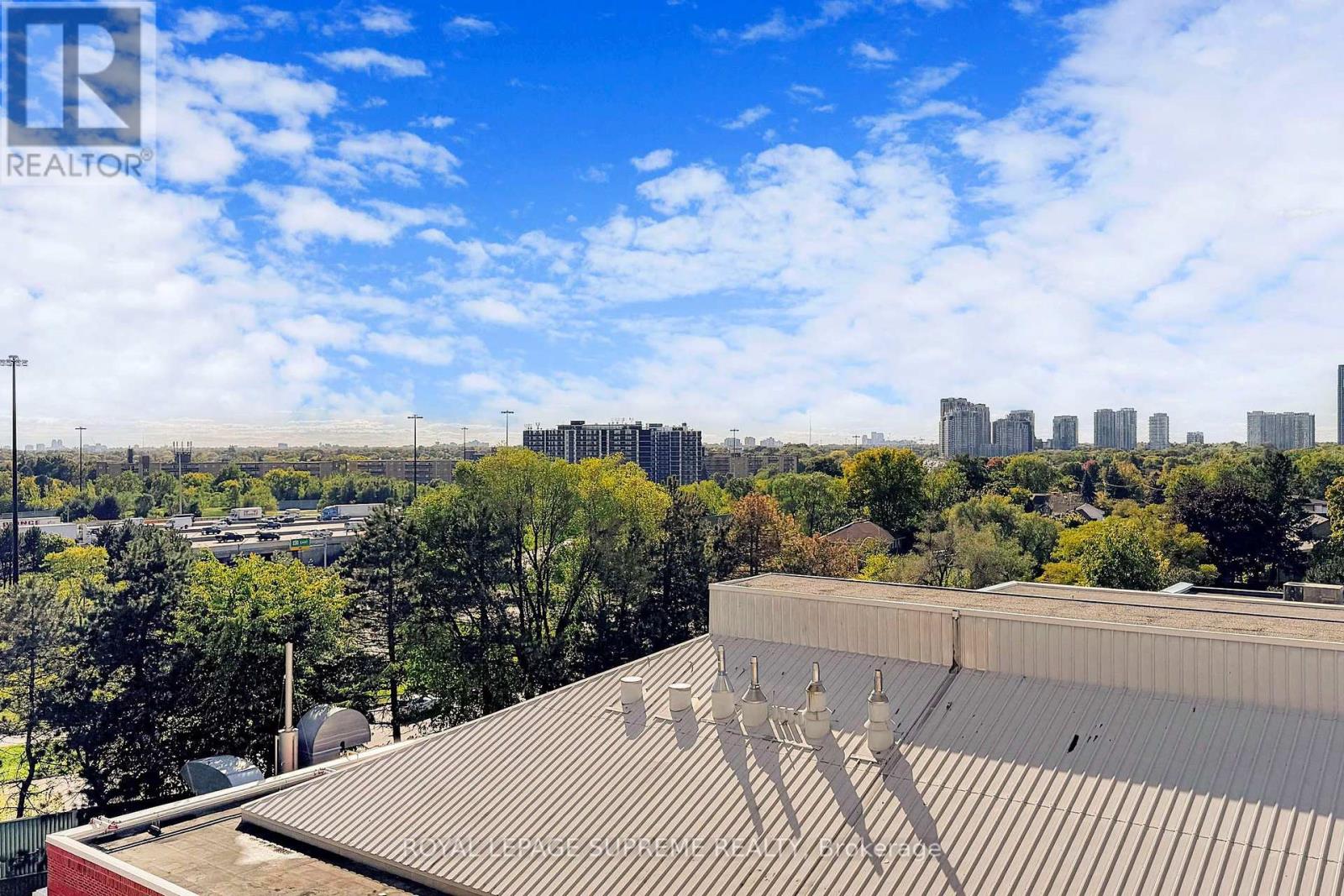 615 - 18 Kenaston Gardens, Toronto, Ontario  M2K 3C7 - Photo 25 - C12465605