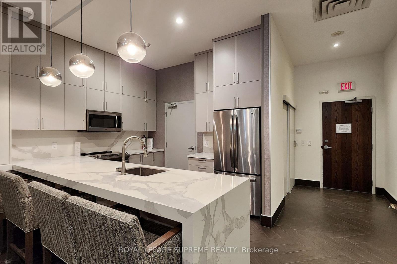615 - 18 Kenaston Gardens, Toronto, Ontario  M2K 3C7 - Photo 37 - C12465605