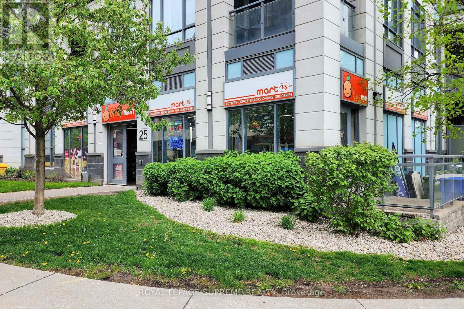 615 - 18 Kenaston Gardens, Toronto, Ontario  M2K 3C7 - Photo 39 - C12465605