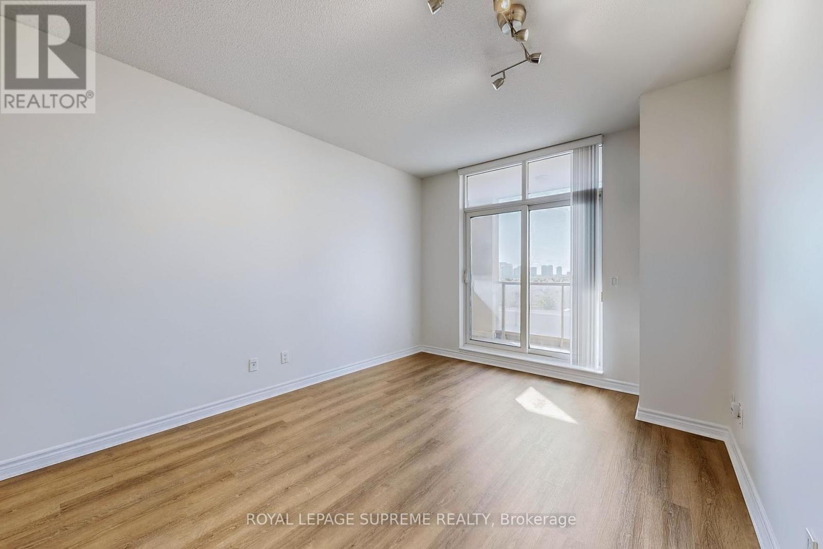 615 - 18 Kenaston Gardens, Toronto, Ontario  M2K 3C7 - Photo 5 - C12465605
