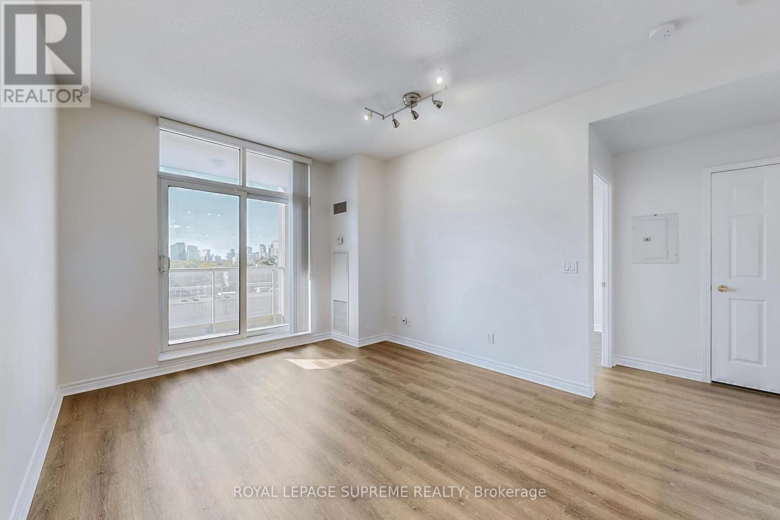 615 - 18 Kenaston Gardens, Toronto, Ontario  M2K 3C7 - Photo 7 - C12465605