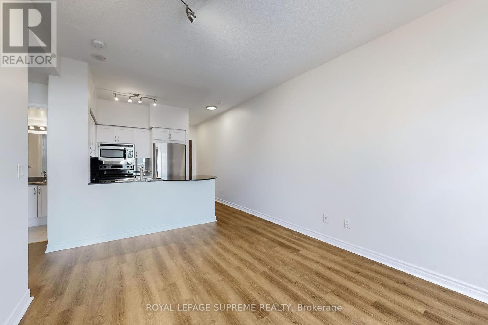 615 - 18 Kenaston Gardens, Toronto, Ontario  M2K 3C7 - Photo 8 - C12465605