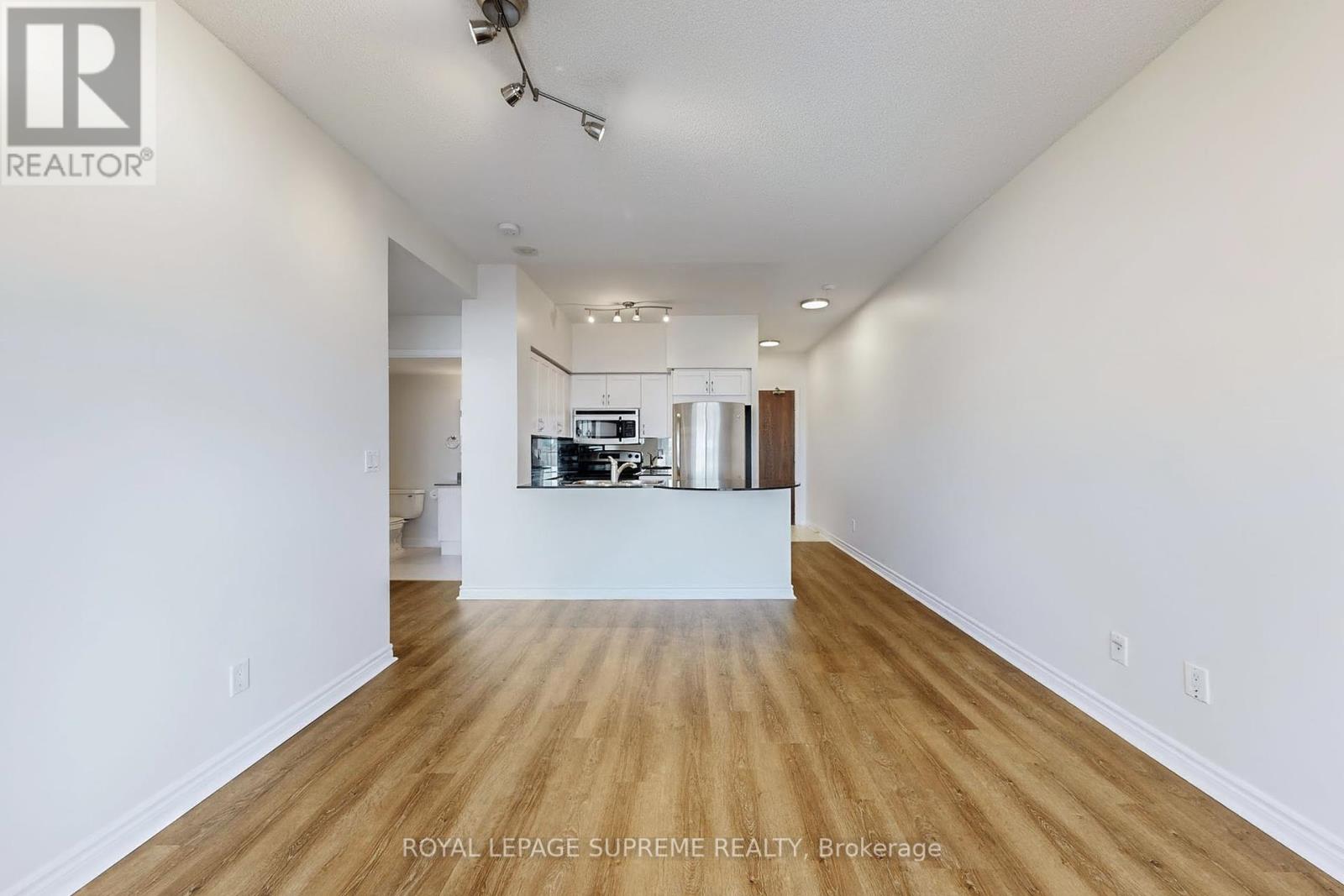 615 - 18 Kenaston Gardens, Toronto, Ontario  M2K 3C7 - Photo 9 - C12465605