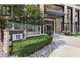 615 - 18 KENASTON GARDENS, Toronto, Ontario