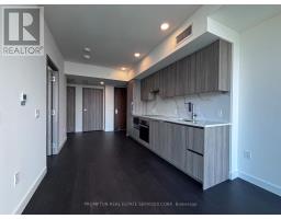 4602 - 1 CONCORD CITYPLACE WAY, Toronto, Ontario