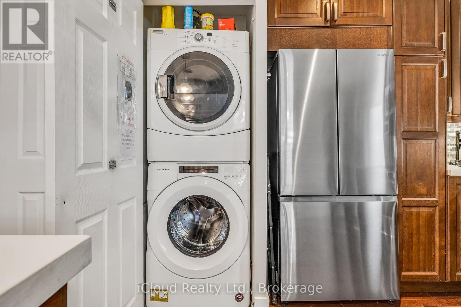 264 Howland Avenue, Toronto (Annex), Ontario  M5R 3B6 - Photo 15 - C12465610