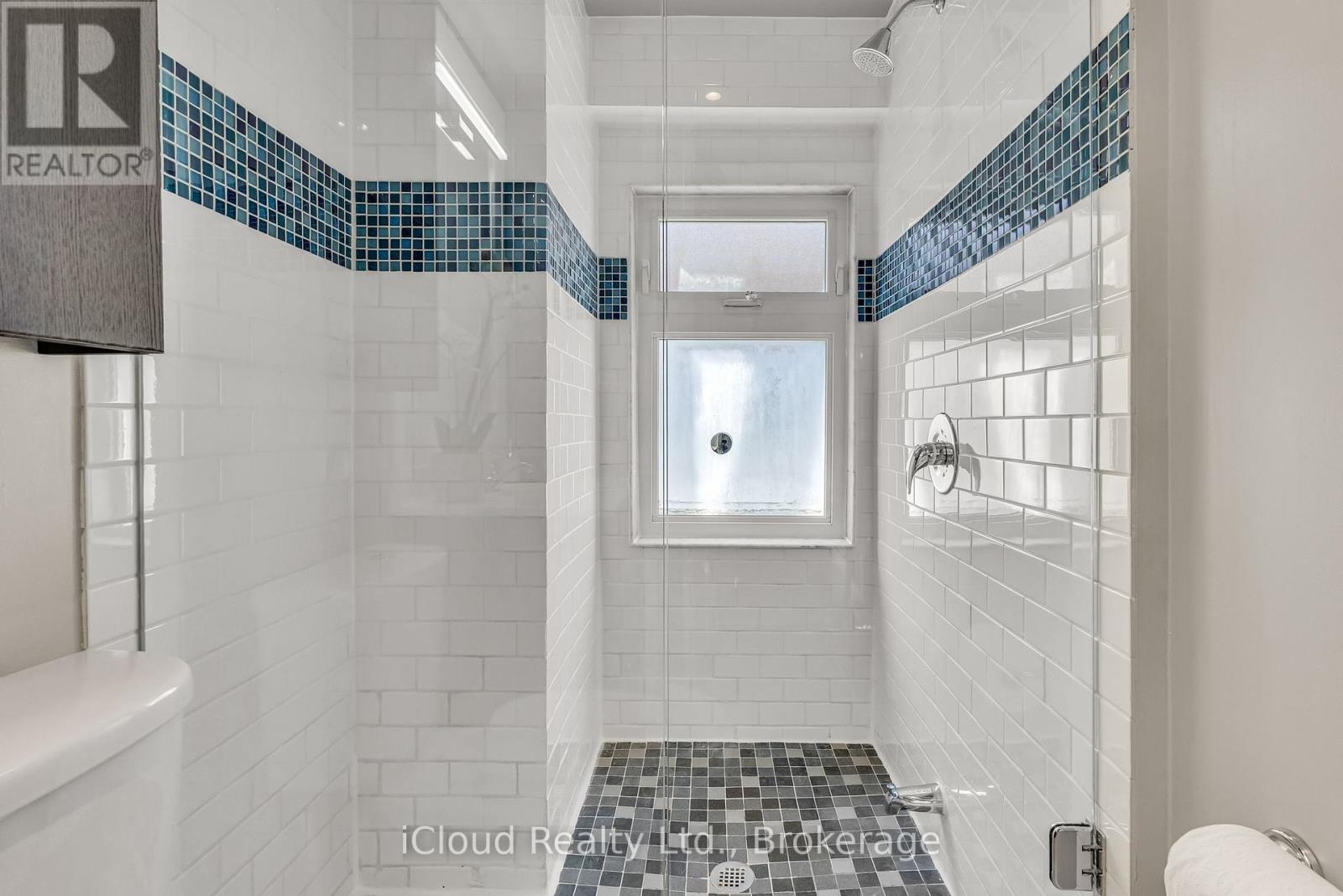 264 Howland Avenue, Toronto (Annex), Ontario  M5R 3B6 - Photo 28 - C12465610