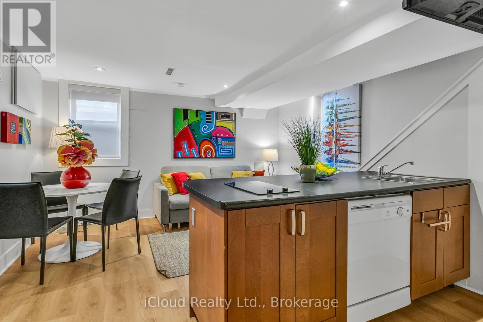 264 Howland Avenue, Toronto (Annex), Ontario  M5R 3B6 - Photo 33 - C12465610