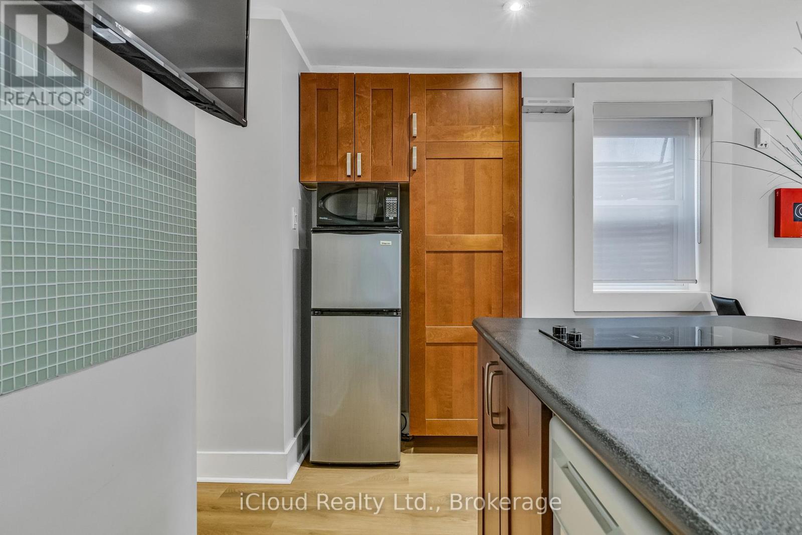 264 Howland Avenue, Toronto (Annex), Ontario  M5R 3B6 - Photo 34 - C12465610