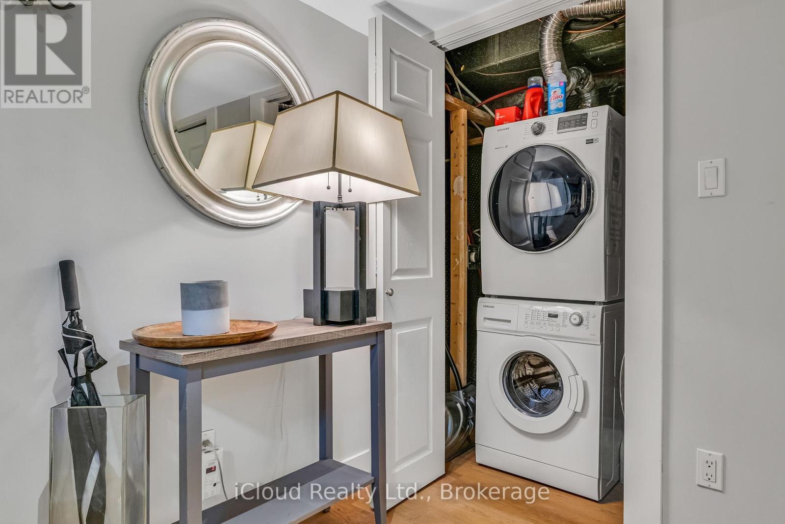 264 Howland Avenue, Toronto (Annex), Ontario  M5R 3B6 - Photo 36 - C12465610
