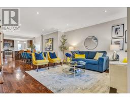 264 HOWLAND AVENUE, Toronto, Ontario