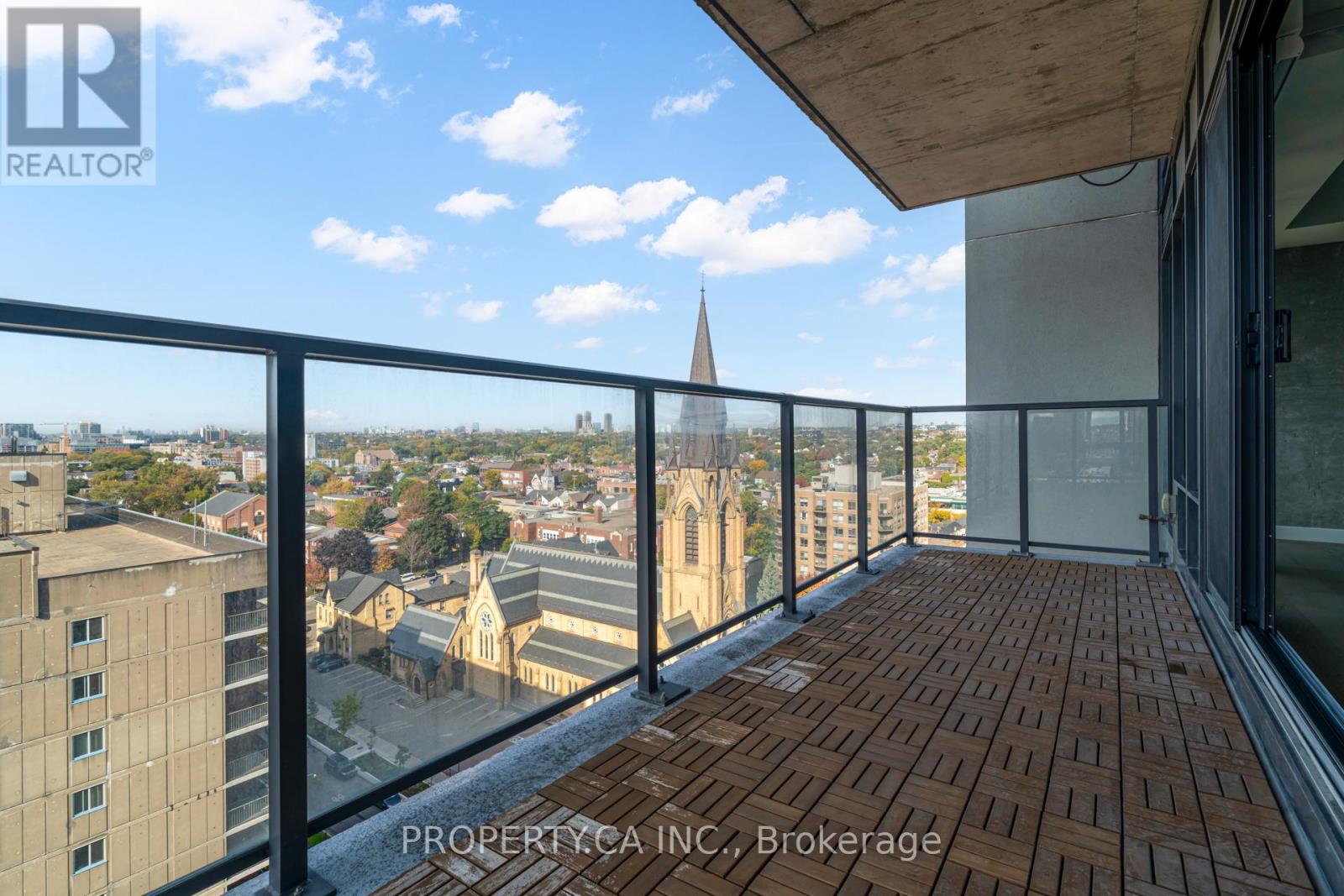 1202 - 111 Bathurst Street, Toronto, Ontario  M5V 0M9 - Photo 22 - C12465634