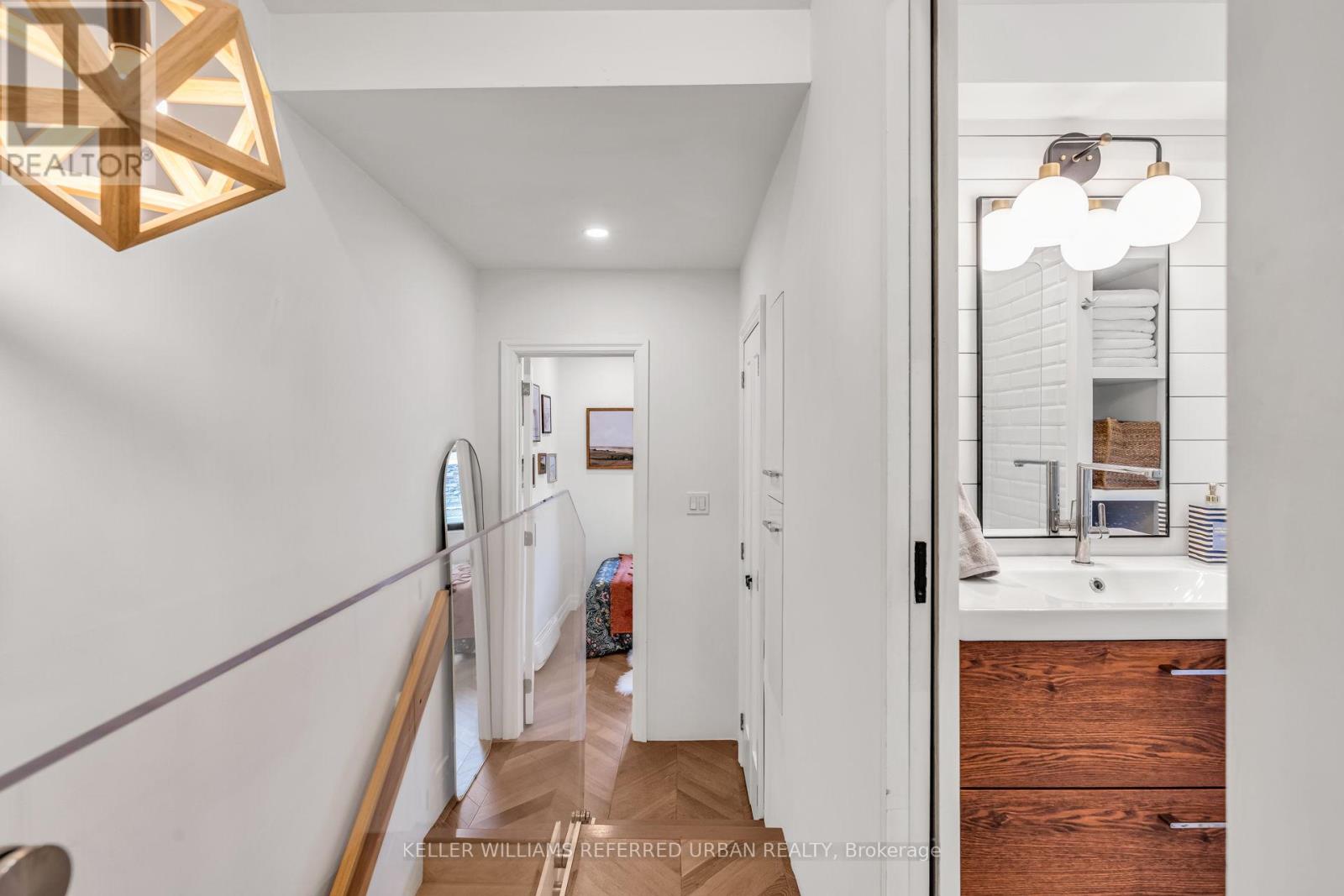 98 Mitchell Avenue, Toronto (Niagara), Ontario  M6J 1B9 - Photo 25 - C12465639